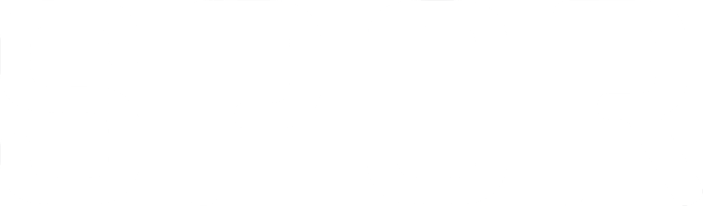 Spor Logo