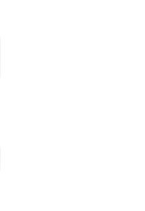 Spor Logo